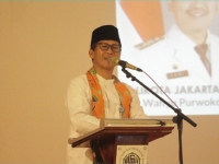 Perkuliahan Shift ISTA Jakarta Nomor 6